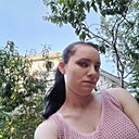 Настя, 25 лет