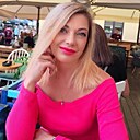 Эвелина, 39 лет