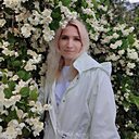 Наталия, 44 года