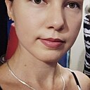 Ксения, 32 года