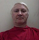 Юрий, 63 года