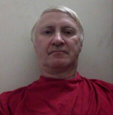 Фотография мужчины Юрий, 63 года из г. Красноярск