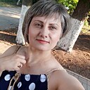 Нина, 48 лет