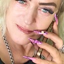 Наталья, 51 год
