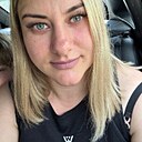 Танюшка, 39 лет