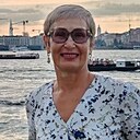 Ирина, 63 года