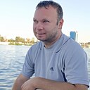 Павел, 38 лет