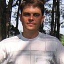 Сергей, 38 лет