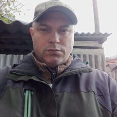 Фотография мужчины Роман Лихарев, 44 года из г. Котельнич