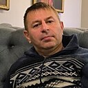 Игорь, 49 лет