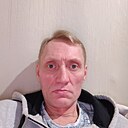Данил, 45 лет