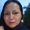 Татьяна, 38 лет