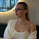 Дарья, 23 года