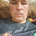 Николай Денисов, 38 лет