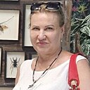 Милана, 56 лет