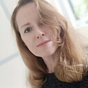 Екатерина, 42 года
