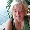 Вредина, 54 года