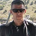 Андрей, 44 года