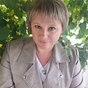 Марина, 38 лет