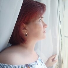 Фотография девушки Elena, 45 лет из г. Сыктывкар