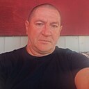 Слава, 48 лет