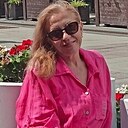 Анастасия, 51 год