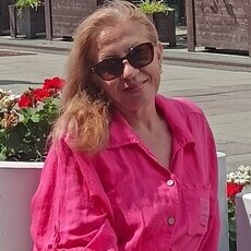 Фотография девушки Анастасия, 51 год из г. Новороссийск