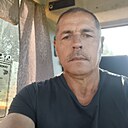 Саша, 61 год