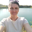 Наталія, 48 лет
