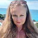 Дарина, 42 года