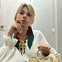 Мария, 25 лет