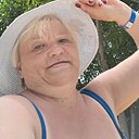 Ирэн, 55 лет