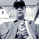 Шерзоджон, 29 лет