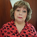 Лора, 56 лет