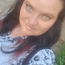 Арина, 34 года