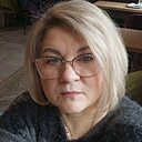 Светлана, 49 лет