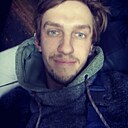 Виктор, 30 лет
