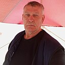 Николай, 57 лет