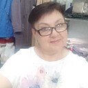 Елена, 56 лет