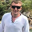 Руслан, 32 года
