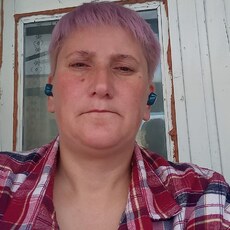 Фотография девушки Виктория, 45 лет из г. Магадан