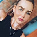 Валерия, 24 года