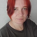 Татьяна, 43 года