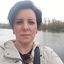 Светлана, 55 лет