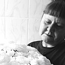 Ольга, 47 лет
