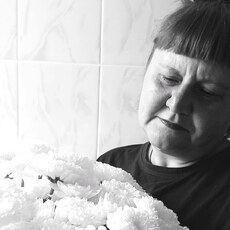 Фотография девушки Ольга, 47 лет из г. Назарово