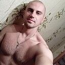 Иван, 26 лет