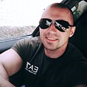 Иван, 26 лет