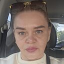 Татьяна, 48 лет