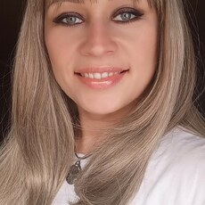 Фотография девушки Лида, 30 лет из г. Киселевск